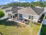 16333 Yelloweyed Drive - Photo 4