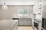 16333 Yelloweyed Drive - Photo 8