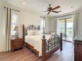 7400 Gathering Court - Photo 19