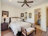 7400 Gathering Court - Photo 23