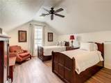 7400 Gathering Court - Photo 24