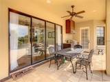 7400 Gathering Court - Photo 31
