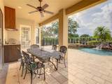 7400 Gathering Court - Photo 32