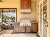 7400 Gathering Court - Photo 33