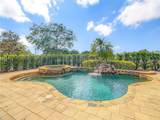 7400 Gathering Court - Photo 35