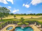 7400 Gathering Court - Photo 36