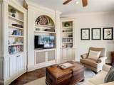 7400 Gathering Court - Photo 8