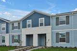 4014 Lana Avenue - Photo 1