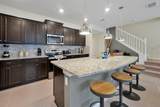4014 Lana Avenue - Photo 11