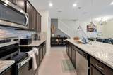 4014 Lana Avenue - Photo 13