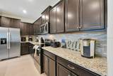 4014 Lana Avenue - Photo 15