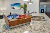 4014 Lana Avenue - Photo 17