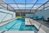 4014 Lana Avenue - Photo 22