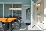 4014 Lana Avenue - Photo 27