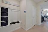 4014 Lana Avenue - Photo 3