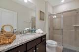 4014 Lana Avenue - Photo 33
