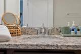 4014 Lana Avenue - Photo 34