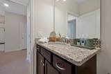 4014 Lana Avenue - Photo 36