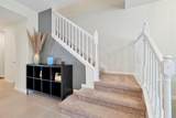 4014 Lana Avenue - Photo 37