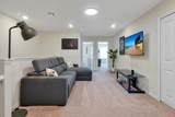 4014 Lana Avenue - Photo 38