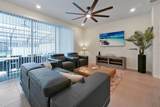 4014 Lana Avenue - Photo 4