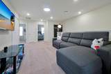 4014 Lana Avenue - Photo 40