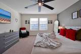 4014 Lana Avenue - Photo 41