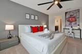 4014 Lana Avenue - Photo 44