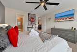 4014 Lana Avenue - Photo 46