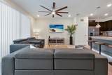 4014 Lana Avenue - Photo 5