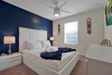 4014 Lana Avenue - Photo 52