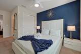 4014 Lana Avenue - Photo 55