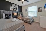 4014 Lana Avenue - Photo 59