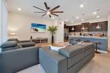 4014 Lana Avenue - Photo 6