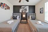 4014 Lana Avenue - Photo 60