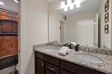 4014 Lana Avenue - Photo 63