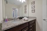 4014 Lana Avenue - Photo 65