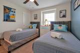 4014 Lana Avenue - Photo 69