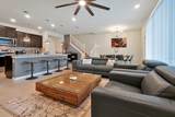 4014 Lana Avenue - Photo 7