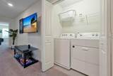 4014 Lana Avenue - Photo 73
