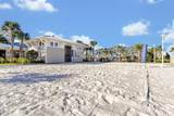 4014 Lana Avenue - Photo 86