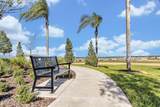 4014 Lana Avenue - Photo 88