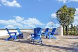4014 Lana Avenue - Photo 89