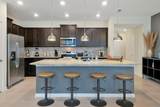 4014 Lana Avenue - Photo 9