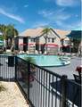 3100 Parkway Boulevard - Photo 1