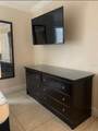 3100 Parkway Boulevard - Photo 11