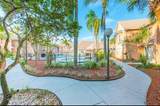 3100 Parkway Boulevard - Photo 12