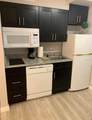 3100 Parkway Boulevard - Photo 13
