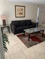 3100 Parkway Boulevard - Photo 14