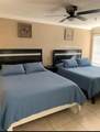 3100 Parkway Boulevard - Photo 15